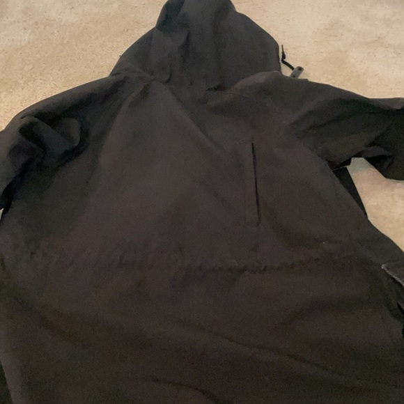 COPY - Madewell Penfield Kasson Jacket Small - Picture 8 of 8